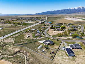 Photo 52 of 9138 N DEERFIELD CIR