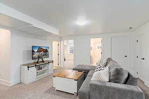 Photo 16 of 9138 N DEERFIELD CIR