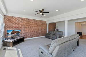 Photo 6 of 9138 N DEERFIELD CIR