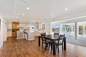 Photo 9 of 9138 N DEERFIELD CIR