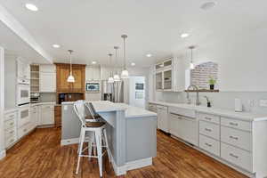 Photo 10 of 9138 N DEERFIELD CIR