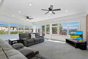 Photo 5 of 9138 N DEERFIELD CIR
