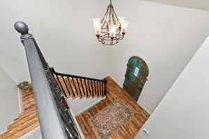 Photo 4 of 9138 N DEERFIELD CIR