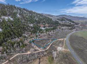 Photo 1 of 6314  STEWART RANCH RD