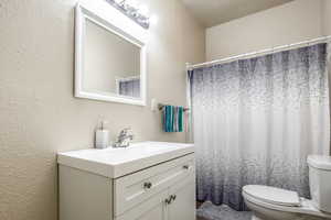 Photo 8 of 2648 S LIBERTY AVE
