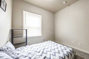 Photo 6 of 2648 S LIBERTY AVE