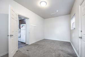 Photo 10 of 2648 S LIBERTY AVE
