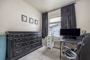 Photo 7 of 2648 S LIBERTY AVE