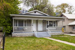 Photo 13 of 2648 S LIBERTY AVE