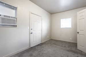 Photo 9 of 2648 S LIBERTY AVE