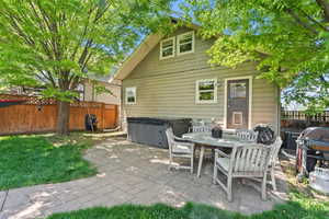 Photo 48 of 1159 S WINDSOR ST