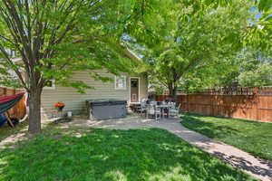 Photo 51 of 1159 S WINDSOR ST