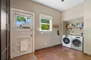 Photo 26 of 1159 S WINDSOR ST