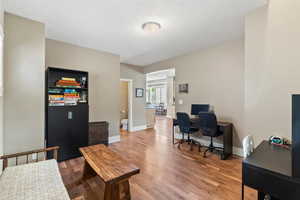 Photo 33 of 1159 S WINDSOR ST