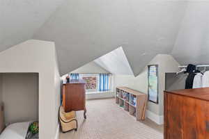 Photo 39 of 1159 S WINDSOR ST