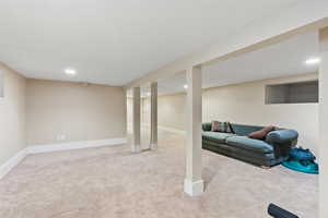 Photo 46 of 1159 S WINDSOR ST