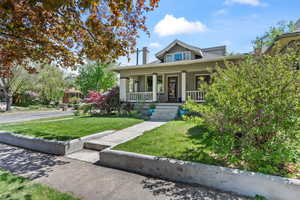 Photo 5 of 1159 S WINDSOR ST
