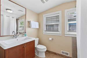 Photo 36 of 1159 S WINDSOR ST