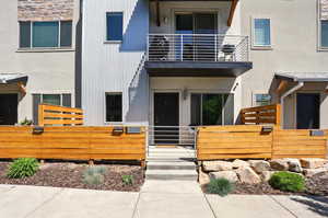 Photo 2 of 2237 N 450 W