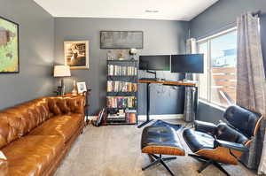 Photo 5 of 2237 N 450 W