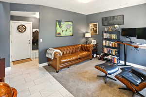 Photo 6 of 2237 N 450 W
