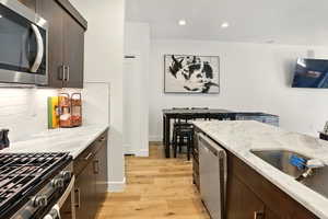 Photo 14 of 2237 N 450 W
