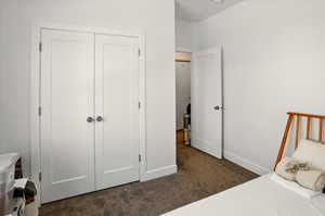 Photo 27 of 2237 N 450 W