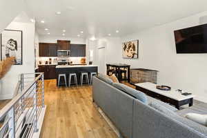 Photo 8 of 2237 N 450 W