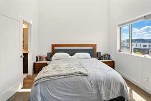 Photo 17 of 2237 N 450 W