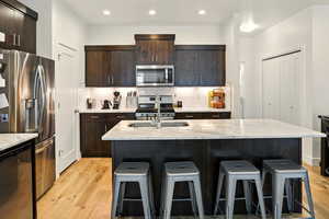 Photo 15 of 2237 N 450 W