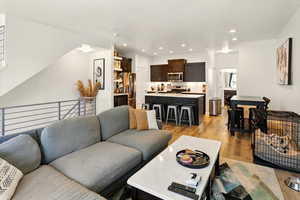 Photo 7 of 2237 N 450 W