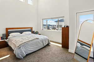 Photo 16 of 2237 N 450 W