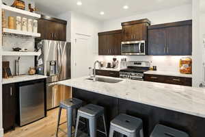Photo 13 of 2237 N 450 W