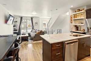 Photo 11 of 2237 N 450 W