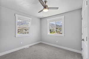 Photo 29 of 709 W 850 S
