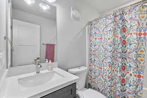 Photo 17 of 709 W 850 S