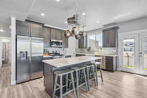 Photo 10 of 709 W 850 S