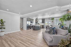 Photo 15 of 709 W 850 S