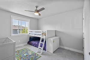 Photo 26 of 709 W 850 S