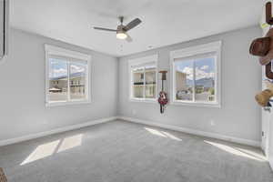 Photo 16 of 709 W 850 S