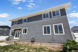 Photo 30 of 709 W 850 S
