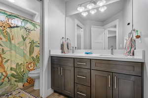 Photo 27 of 709 W 850 S