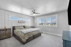 Photo 18 of 709 W 850 S