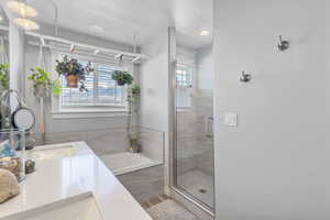 Photo 21 of 709 W 850 S
