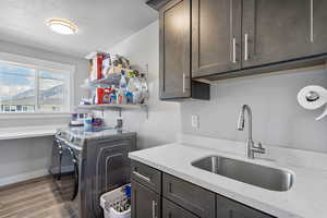Photo 23 of 709 W 850 S