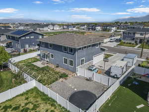Photo 31 of 709 W 850 S