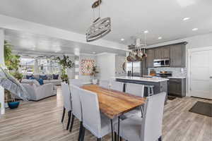 Photo 12 of 709 W 850 S