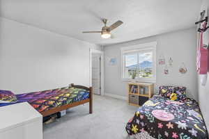 Photo 28 of 709 W 850 S
