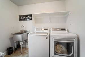 Photo 16 of 125 E CHRISTLEY LN