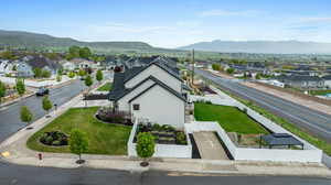 Photo 41 of 125 E CHRISTLEY LN